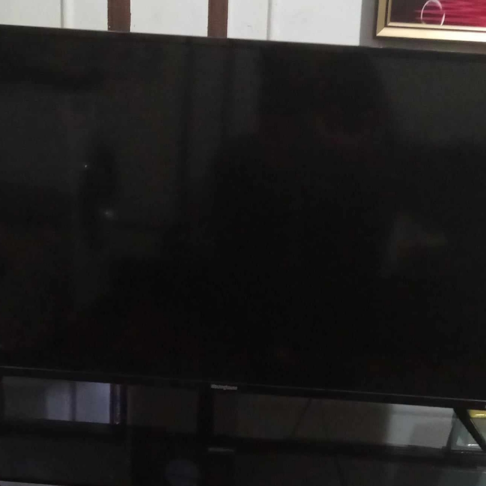 Westinghouse Roku TV - Picture 4 of 4